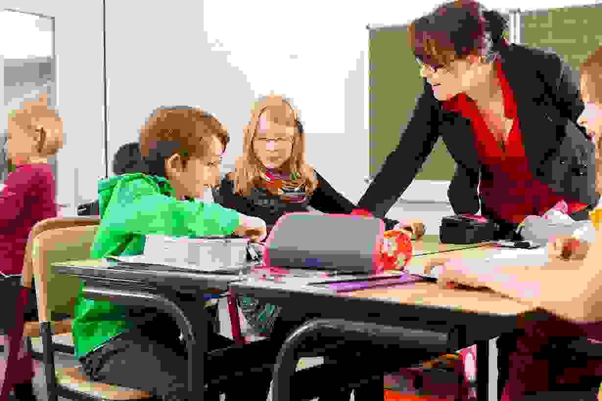blog-29 blog-29