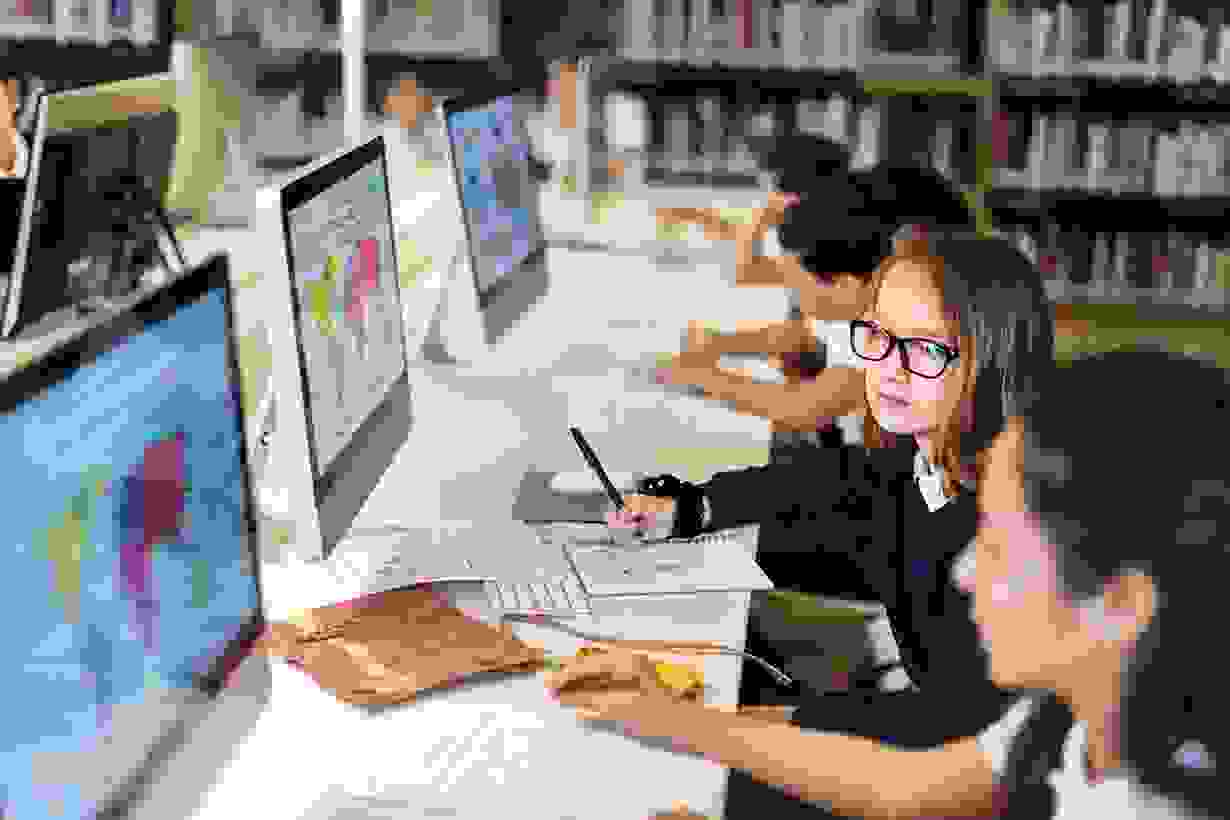 blog-25 blog-25
